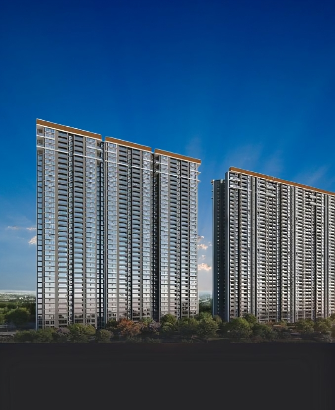 Godrej Hoskote -mobilebanner