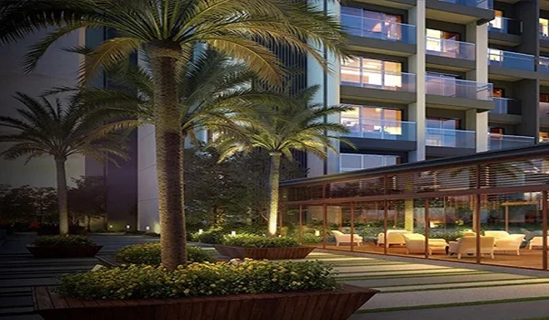 Godrej Hoskote project features, image 6